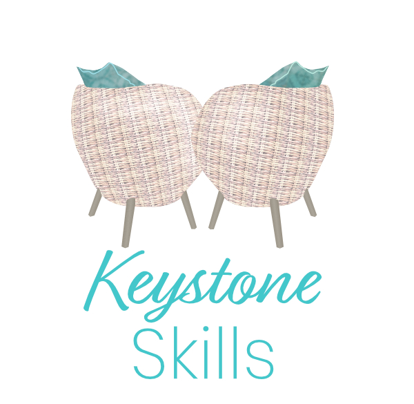 Keystone Skills